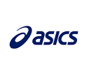 ASICS USA Official